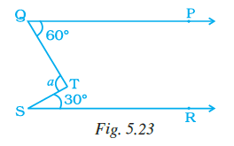Page 133 Chapter 5 Class 7th NCERT Exemplar Page 133 Chapter 5 Class 7th NCERT Exemplar